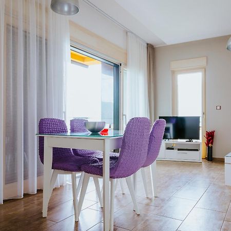 Apartments Casa Delone Kotor Chambre photo
