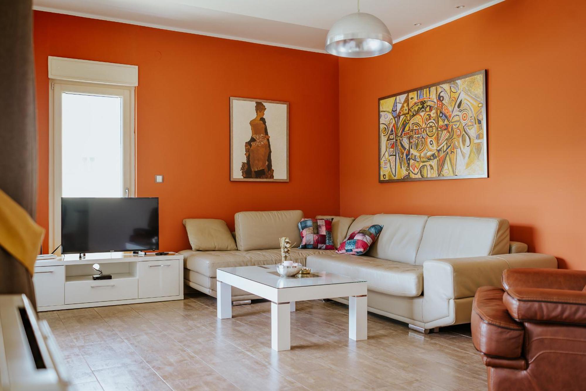 Apartments Casa Delone Kotor Chambre photo